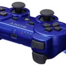 Sony Playstation Ps3 Oyun Kolu Dualshock 3 Wırelless Controller