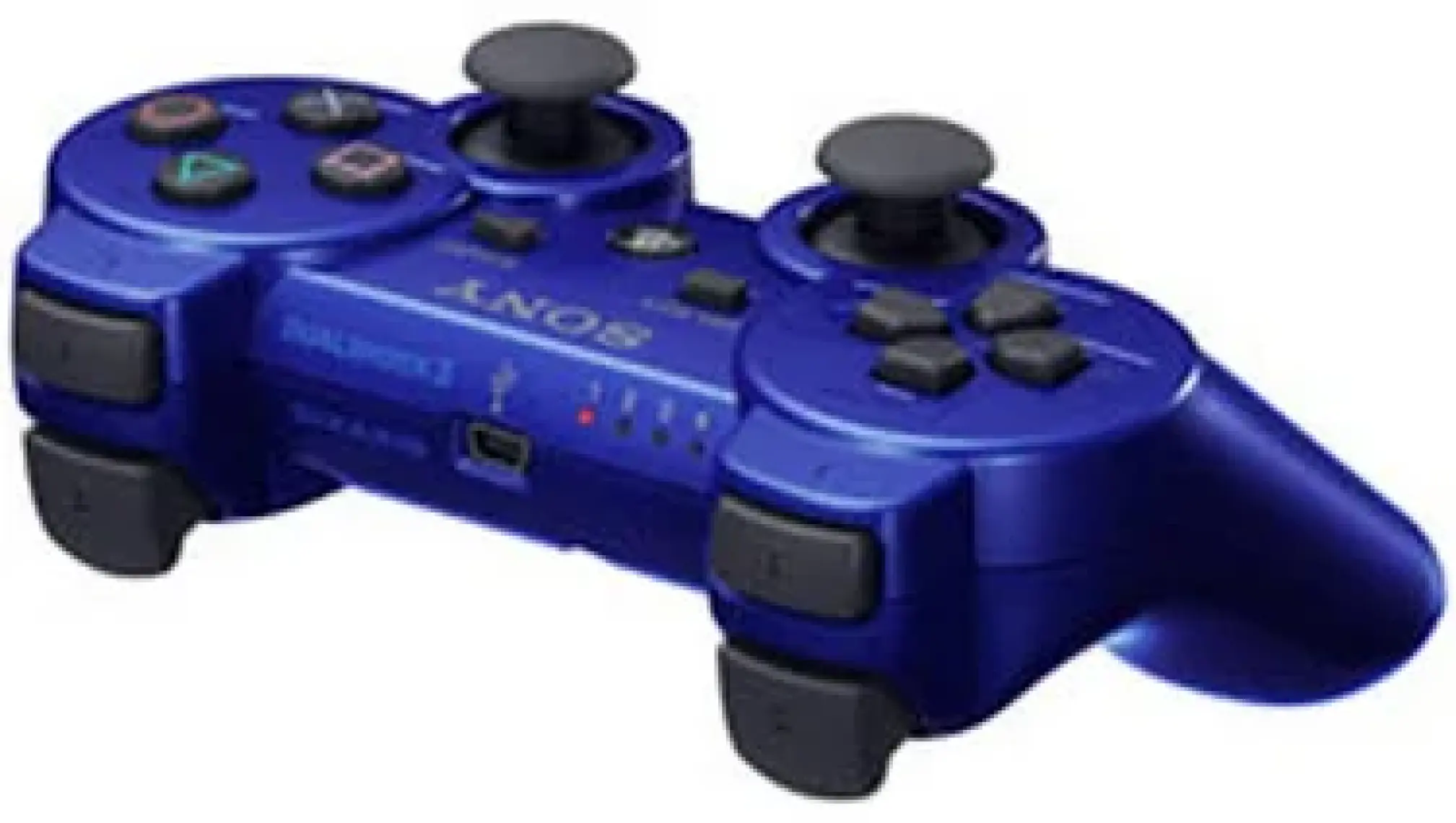 Sony Playstation Ps3 Oyun Kolu Dualshock 3 Wırelless Controller