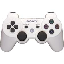 Byoztek Sony Playstation Ps3 Oyun Kolu Dualshock 3 Wırelless Controller