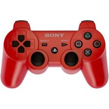 Sony Playstation Ps3 Oyun Kolu Dualshock 3 Wırelless Controller