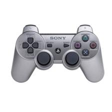 Sony Playstation Ps3 Oyun Kolu Dualshock 3 Wırelless Controller