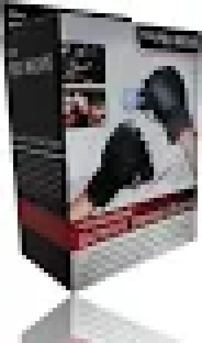 YUES PS3/PS4/PS5 Move VR Boks Eldiveni – Boxing Oyunları İçin Eldiven Aparatı, Güvenli Tutuş, Ayarlanabilir Bant*