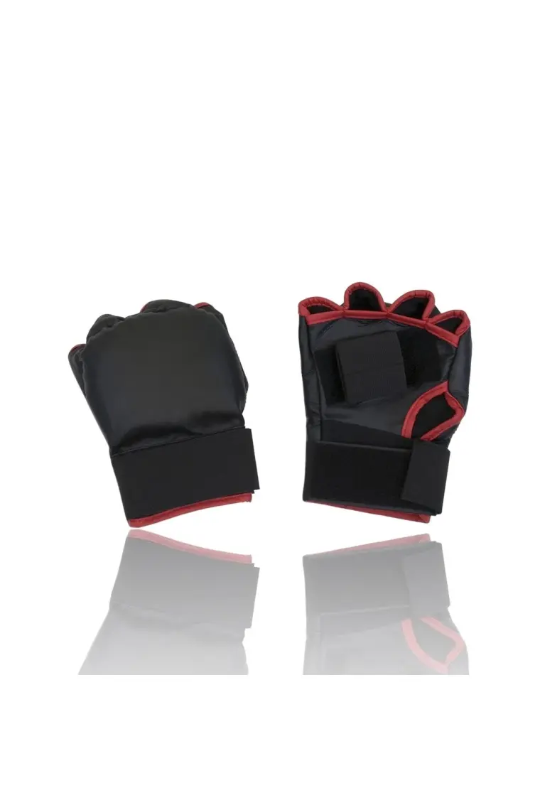 YUES PS3/PS4/PS5 Move VR Boks Eldiveni – Boxing Oyunları İçin Eldiven Aparatı, Güvenli Tutuş, Ayarlanabilir Bant*