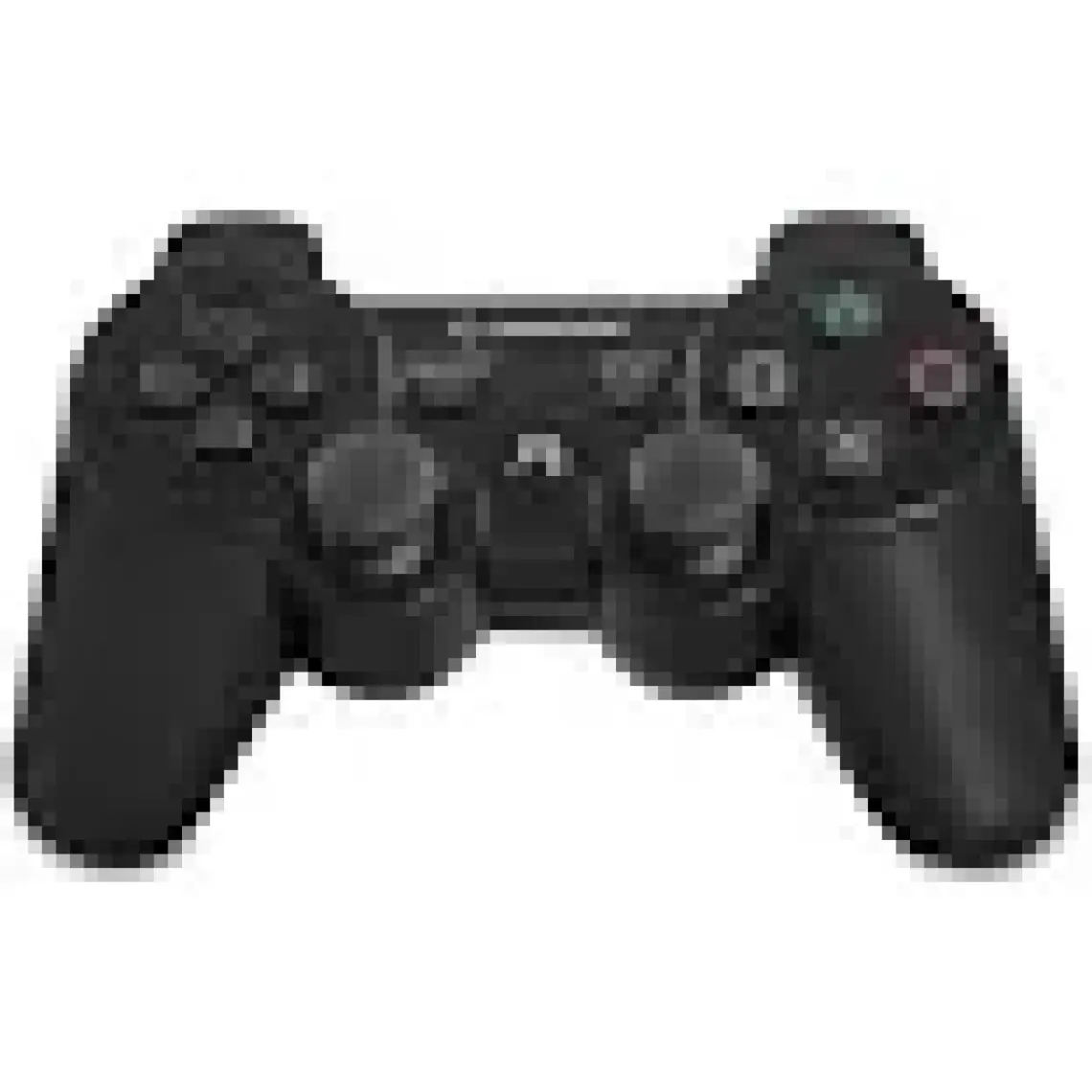 Snopy Rampage Sg-Rps3 Siyah Play-Station Ps3 Bluetooth Çift Titreşimli Joypad