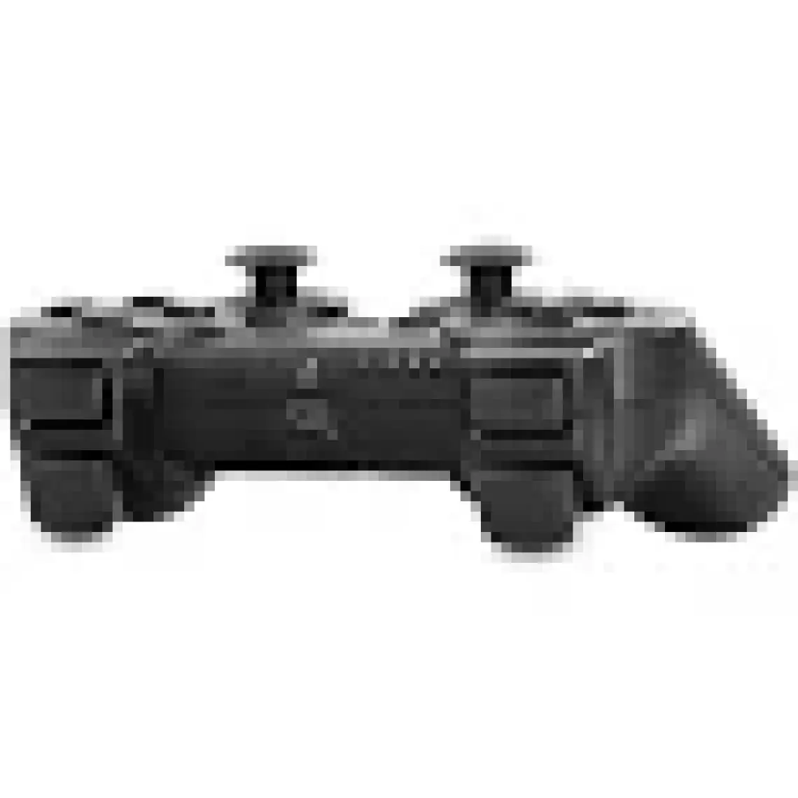 Snopy Rampage Sg-Rps3 Siyah Play-Station Ps3 Bluetooth Çift Titreşimli Joypad