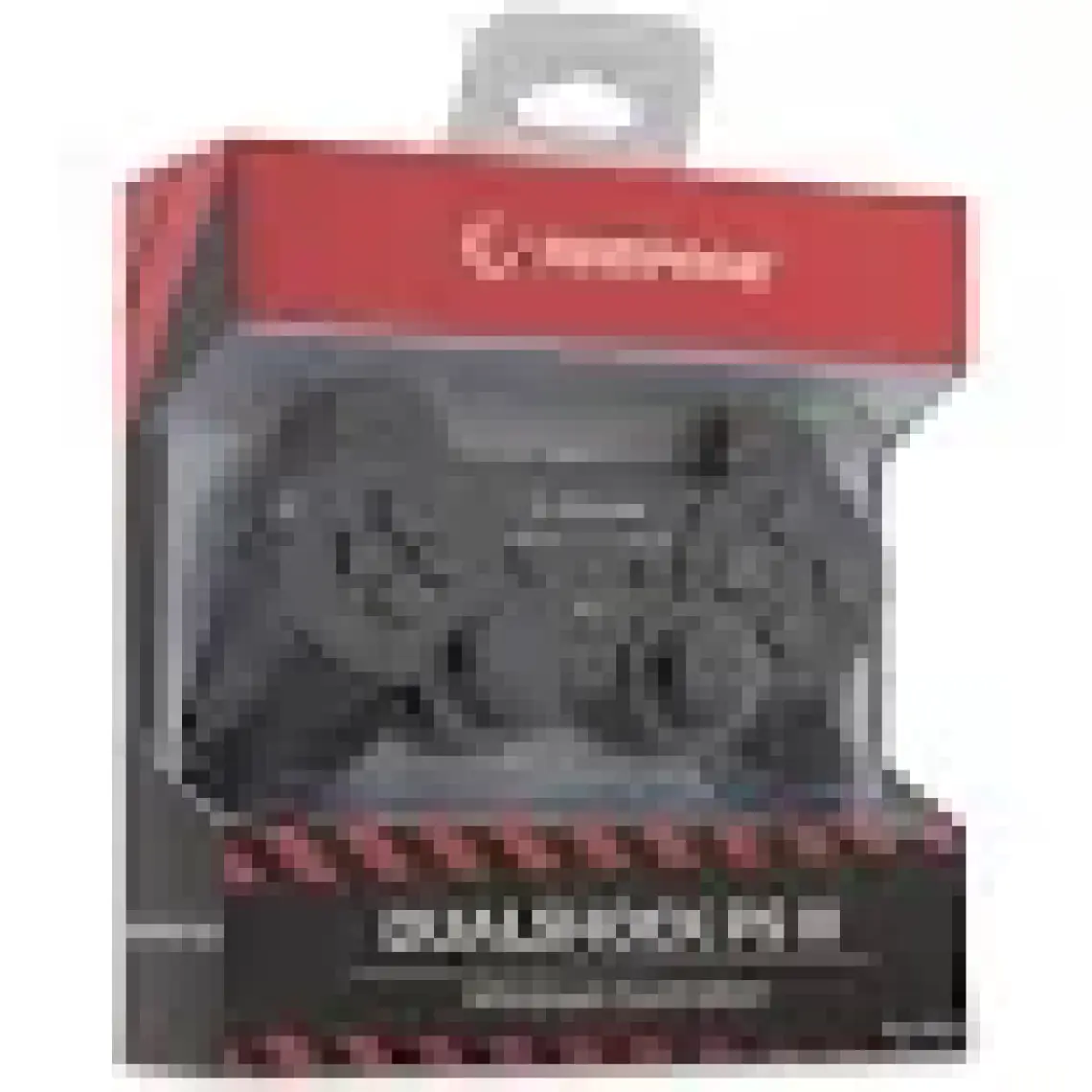 Snopy Rampage Sg-Rps3 Siyah Play-Station Ps3 Bluetooth Çift Titreşimli Joypad