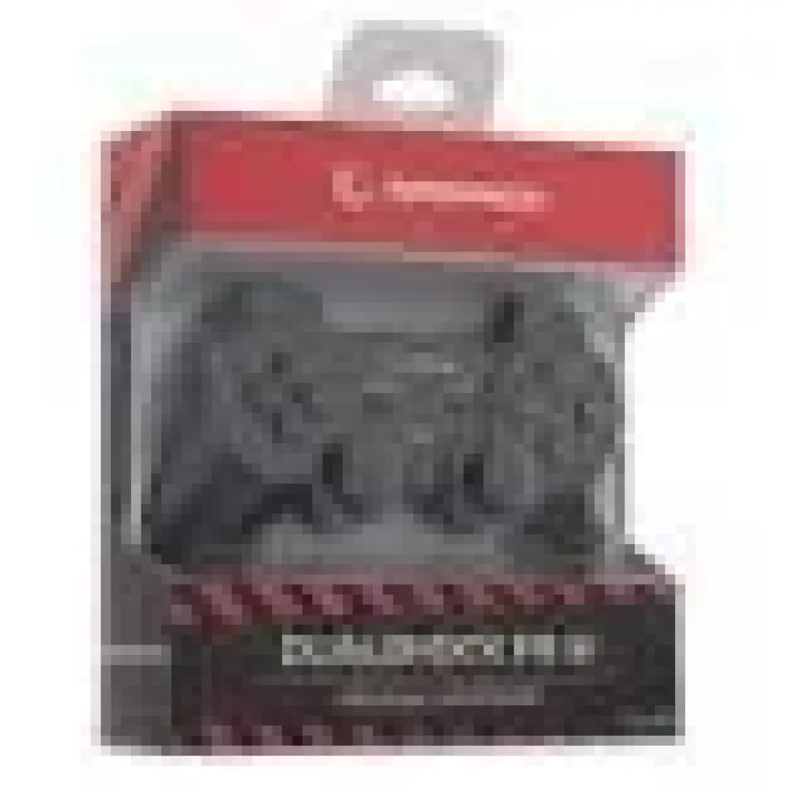 Snopy Rampage Sg-Rps3 Siyah Play-Station Ps3 Bluetooth Çift Titreşimli Joypad