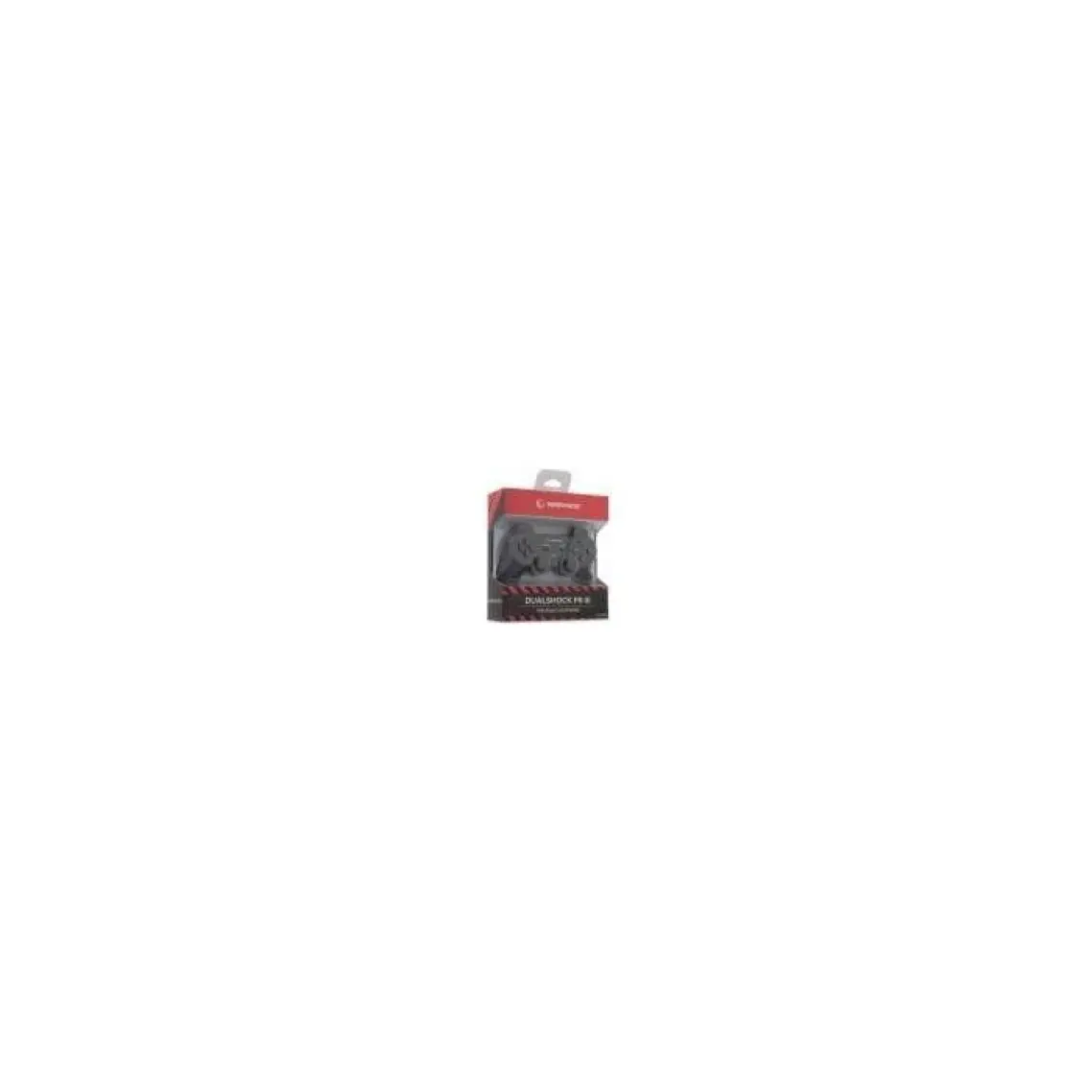 Snopy Rampage Sg-Rps3 Siyah Play-Station Ps3 Bluetooth Çift Titreşimli Joypad