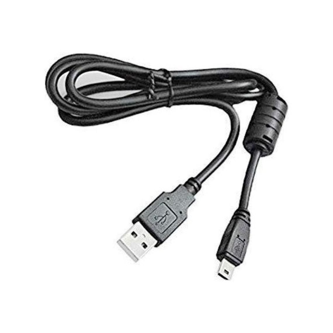 Sony Marka Ps3 Kol Sarj Kablosu Playstation 3 Şarj
