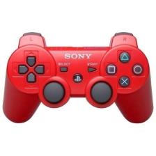 Sony Ps3 Dualshock3 Ps3 Oyun Kolu Vakumlu Ambalajında