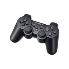 Sony Playstation 3 PS3 Dualshock 3 Controller Joystick Oyun Kolu Tam Bordlu