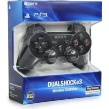 Ps3 Sony Kablosuz Joystick Kol Ps3 Dualshock 3 Controller