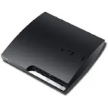 Sony Ps3 Dualshock 3 Wireless Controller Orjinal Oyun Kolu Joystick