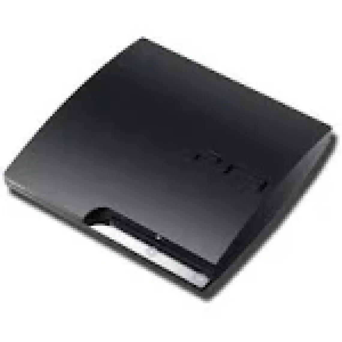 Sony Ps3 Dualshock 3 Wireless Controller Orjinal Oyun Kolu Joystick