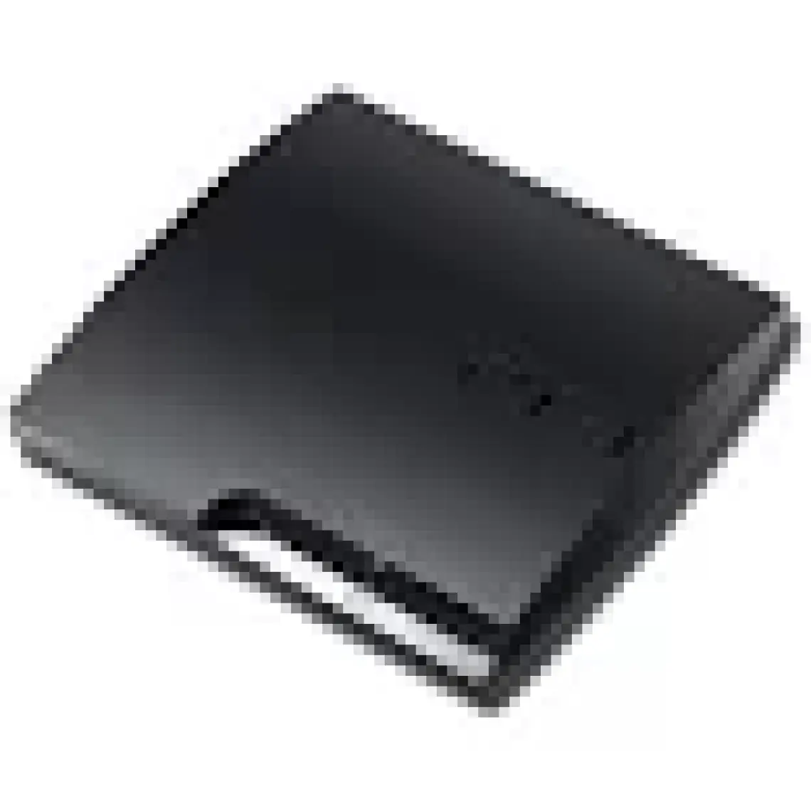Sony Ps3 Dualshock 3 Wireless Controller Orjinal Oyun Kolu Joystick