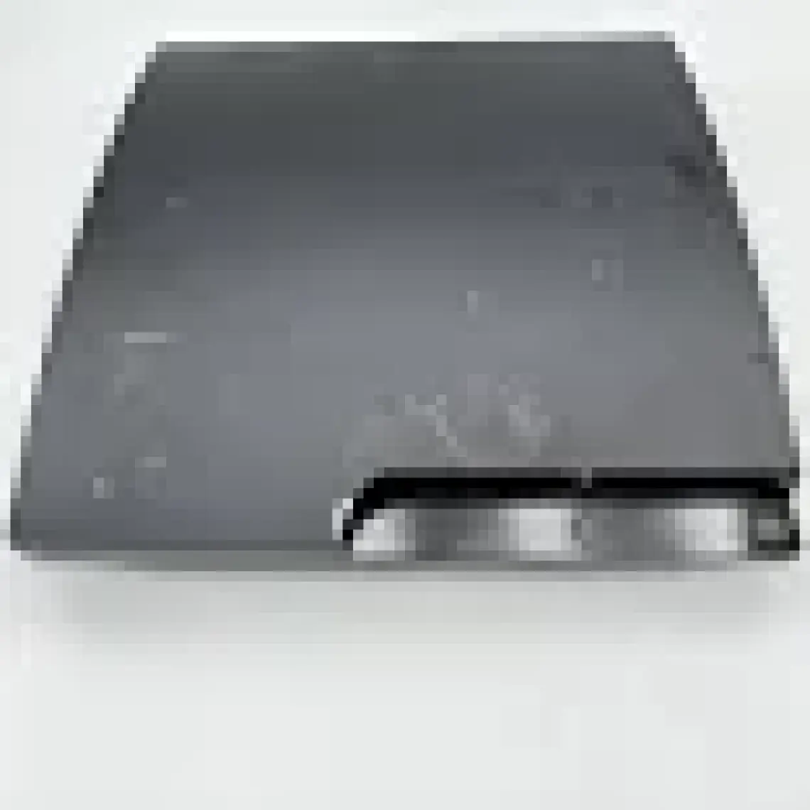Sony Ps3 Dualshock 3 Wireless Controller Orjinal Oyun Kolu Joystick