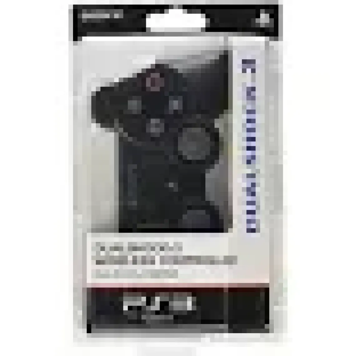 Sony Ps3 Dualshock 3 Wireless Controller Orjinal Oyun Kolu Joystick