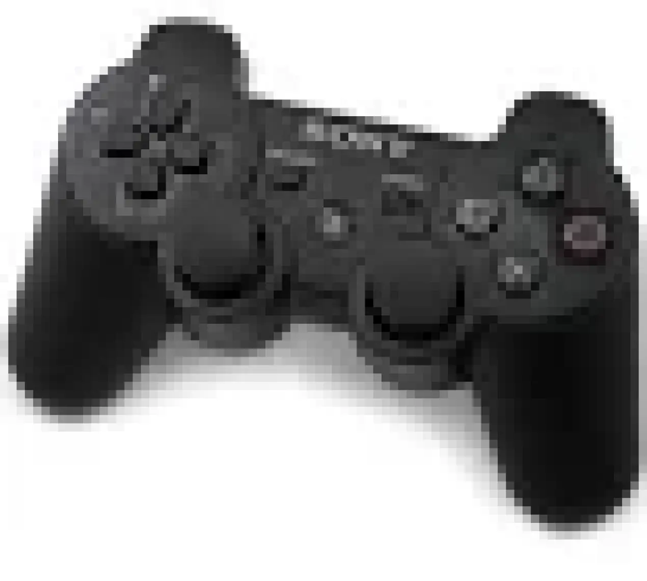 Sony Ps3 Dualshock 3 Wireless Controller Orjinal Oyun Kolu Joystick