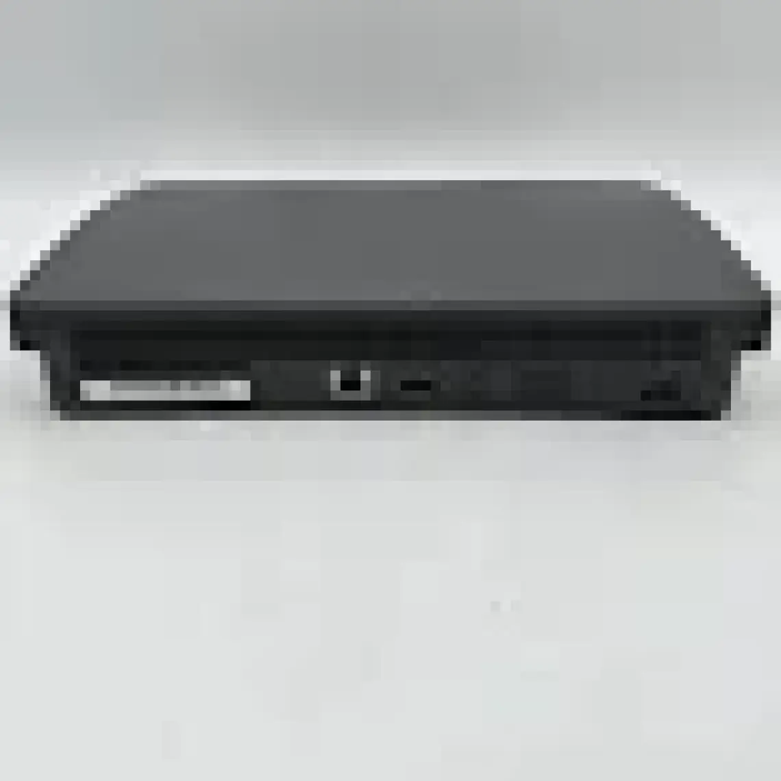 Sony Ps3 Dualshock 3 Wireless Controller Orjinal Oyun Kolu Joystick
