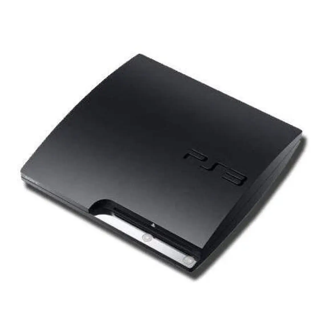 Sony Ps3 Dualshock 3 Wireless Controller Orjinal Oyun Kolu Joystick