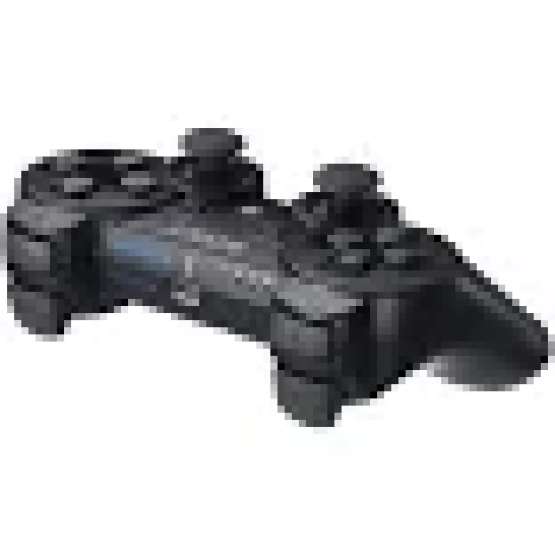 Sony Ps3 Dualshock 3 Wireless Controller Orjinal Oyun Kolu Joystick