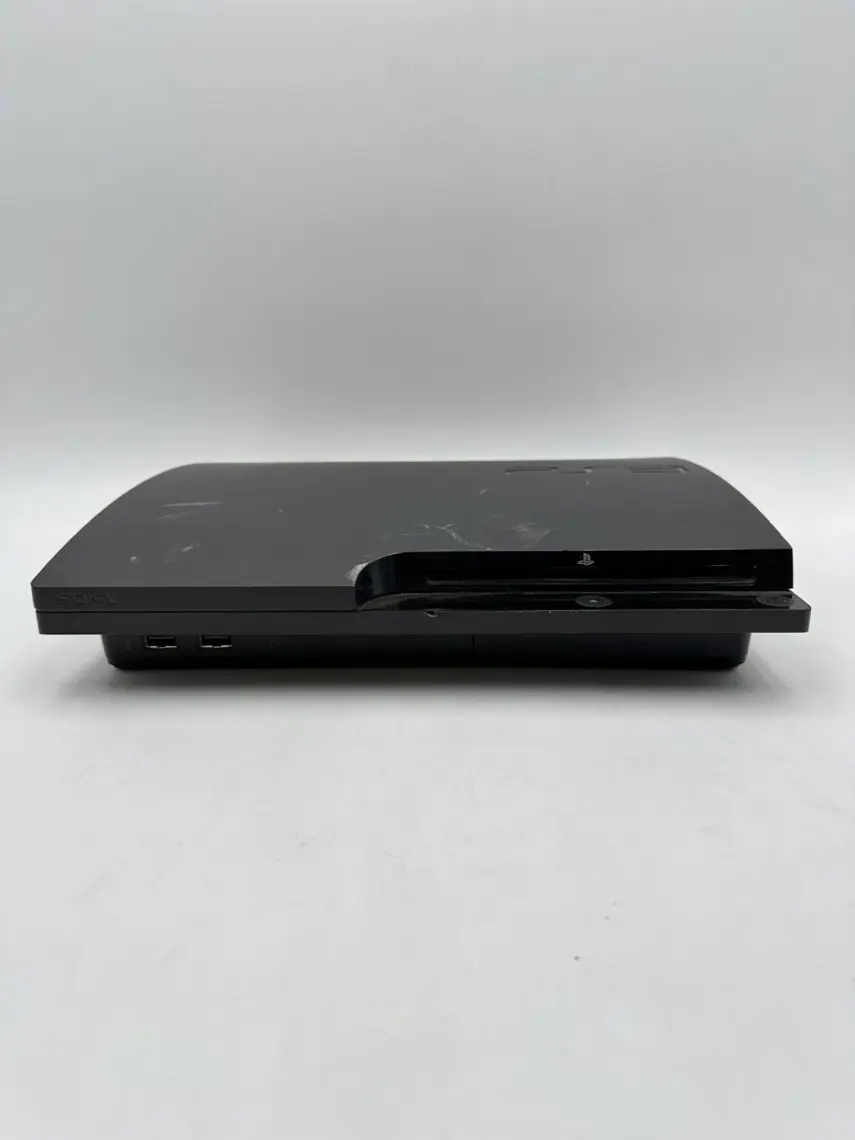 Sony Ps3 Dualshock 3 Wireless Controller Orjinal Oyun Kolu Joystick