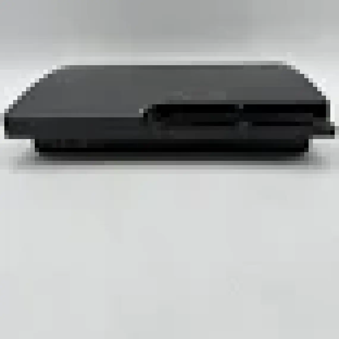 Sony Ps3 Dualshock 3 Wireless Controller Orjinal Oyun Kolu Joystick