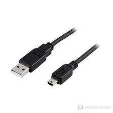 Tasco Sony PS3 Uyumlu MP3040 Joystick Şarjı