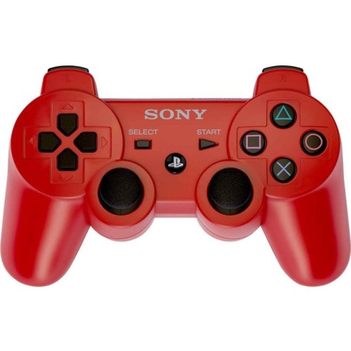 Byoztek Ps3 Oyun Kolu Dualshock 3 Wırelless Controller