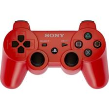 Byoztek Ps3 Oyun Kolu Dualshock 3 Wırelless Controller