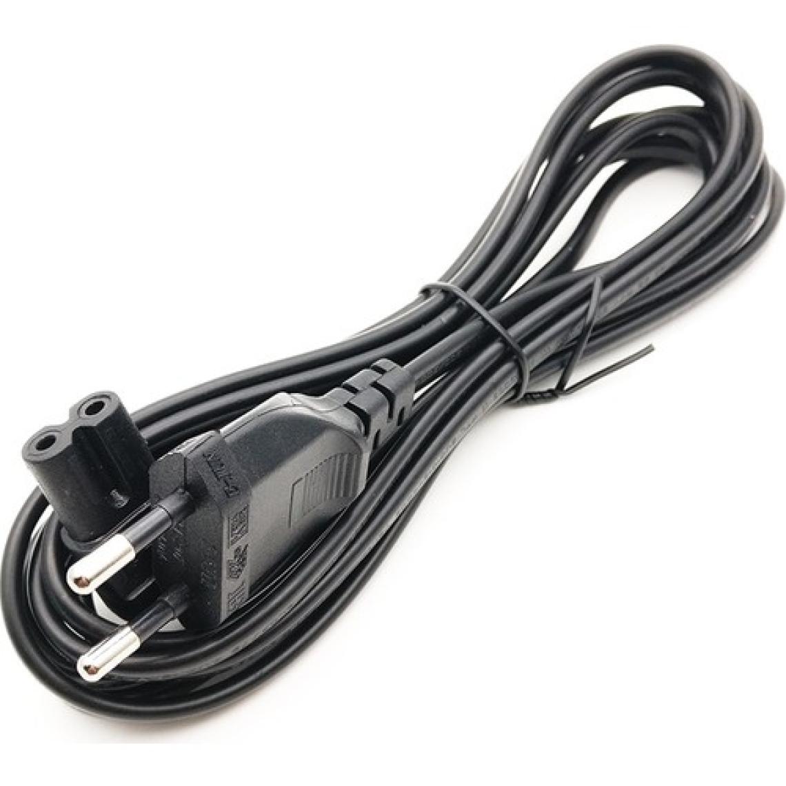 Capitao PS4 Güç Power Kablosu
