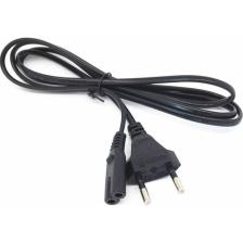 Capitao PS4 Güç Power Kablosu