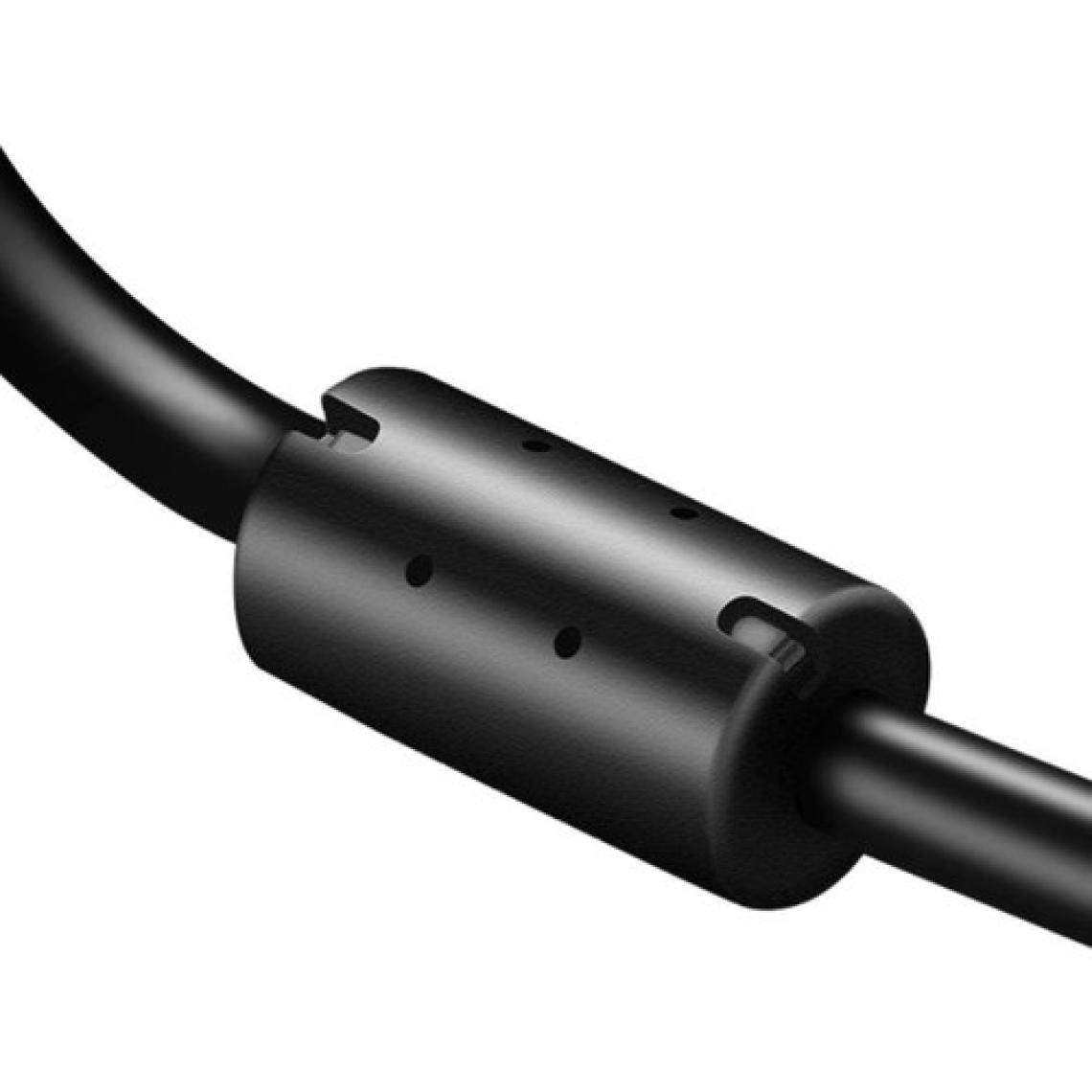 Ps3 Dualshock 3 Orj Şarz Kablosu