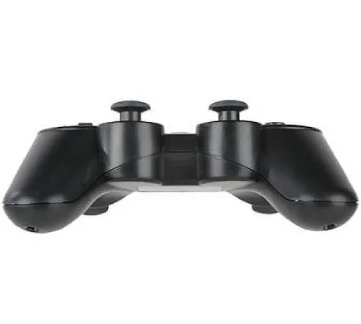 Sony Playstation 3 PS3 Dualshock 3 Controller Joystick Oyun Kolu Tam Bordlu
