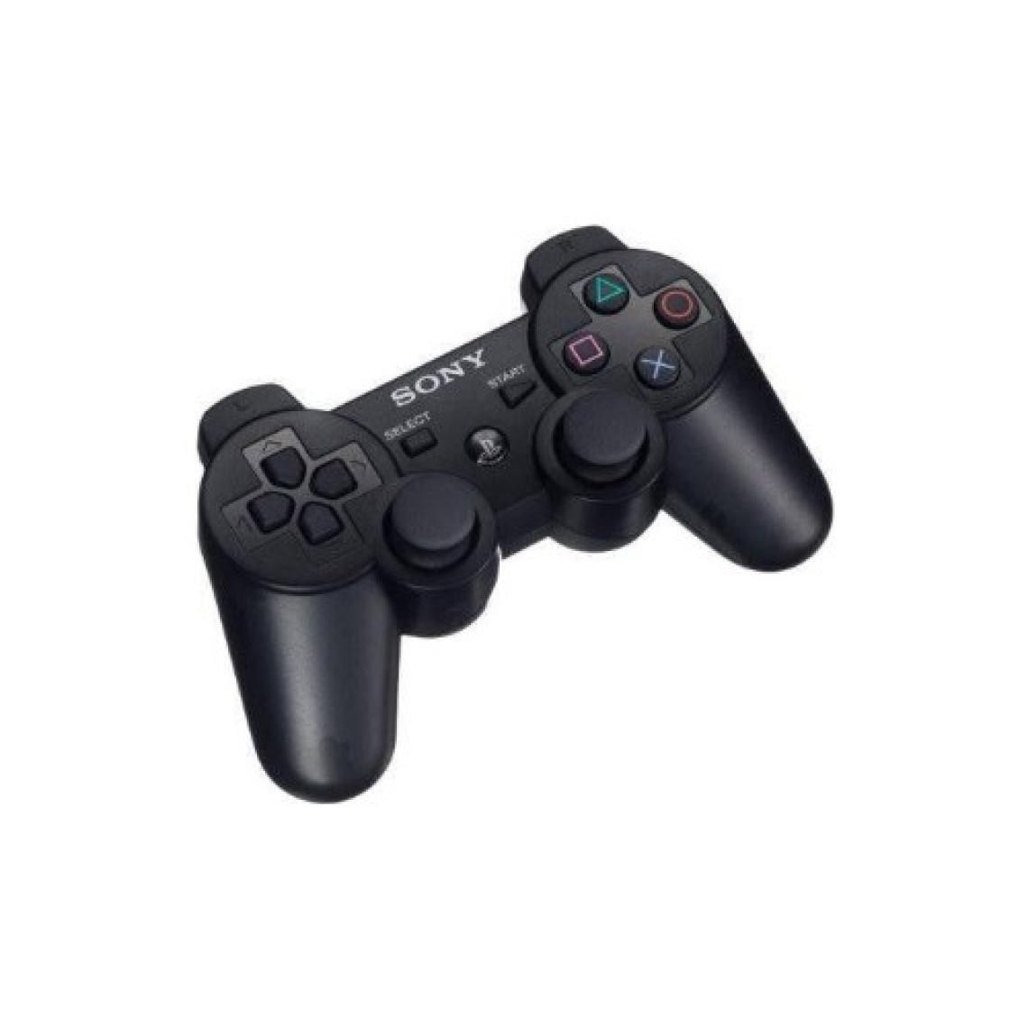 Sony PS3 Dualschock 3  Oyun Kolu