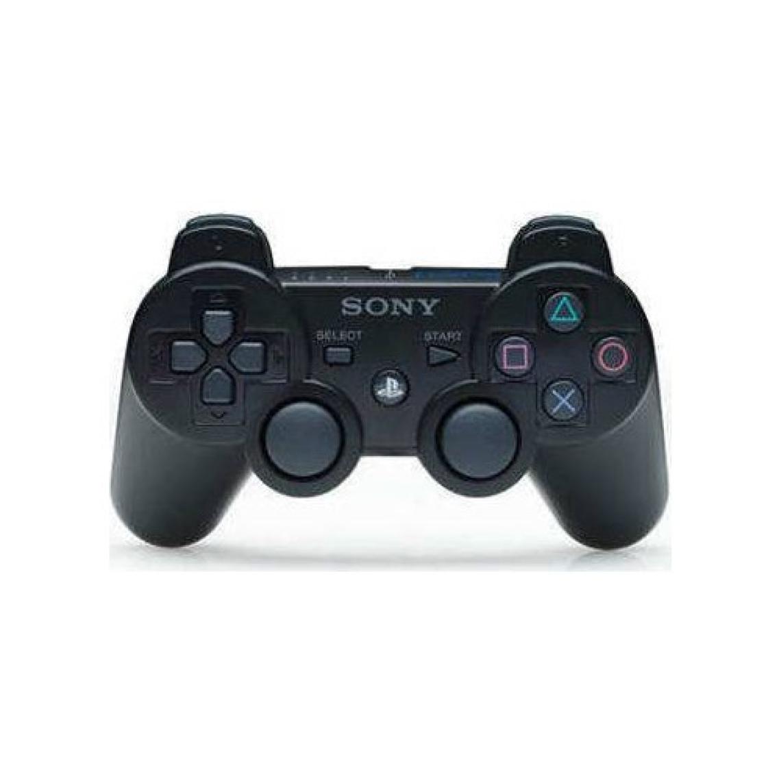 Sony PS3 Dualschock 3  Oyun Kolu