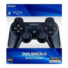 Byoztek Sony Playstation 3 Oyun Kolu Joystick Ds3 Dualshock 3 Ps3 Kol Sıfır
