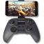 Yues PS3 Joystick / Gamepad – PC & Android Uyumlu, Profesyonel Oyuncu Oyun Kolu