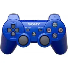 Playstation Ps3 Oyun Kolu Dualshock 3 Wırelless Controller