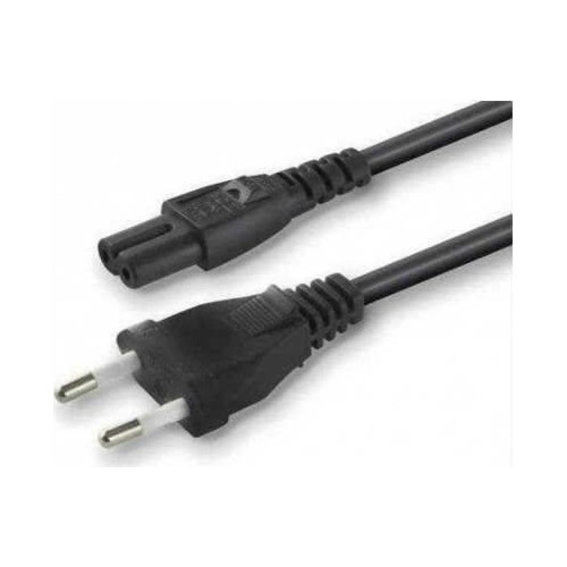 DNR PS4 PS3 PS2 Laptop Adaptör Işıldak Power Güç Elektrik Kablosu