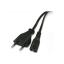 DNR PS4 PS3 PS2 Laptop Adaptör Işıldak Power Güç Elektrik Kablosu
