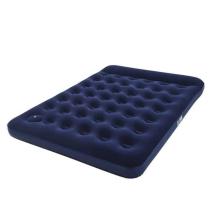 Pavillo 67226 Queen 203*152*28cm Pompalı Şişme Yatak