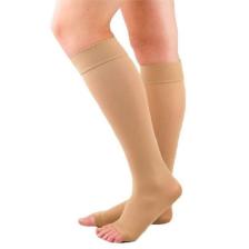 Duomed Ccl2 Orta Basınç Diz Altı Çorabı