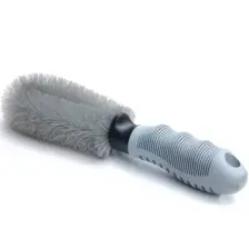 Dvx Jant Temizleme Fırçası