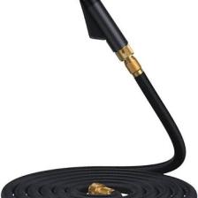 Baseus 30 Metre Sihirli Araç Yıkama Hortumu Simple Life Car Wash Spray Nozzle CRXC01-C01
