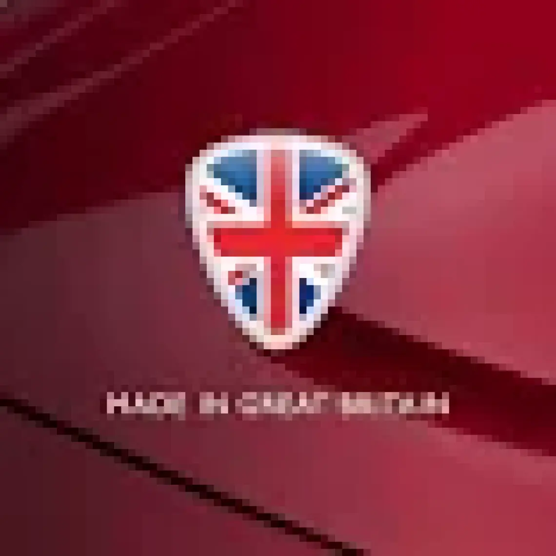 Auto Glym Yıkama Eldiveni