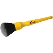 Smartbee Softy Yumuşak Uçlu Oto Detay Fırçası 19CM 30MM