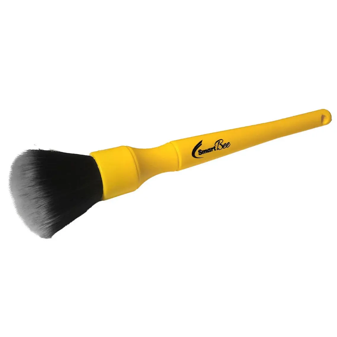 Smartbee Softy Yumuşak Uçlu Oto Detay Fırçası 19CM 30MM