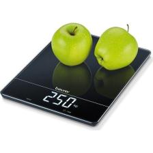 Beurer Ks 34XL Di̇ji̇tal Mutfak Terazi̇si̇