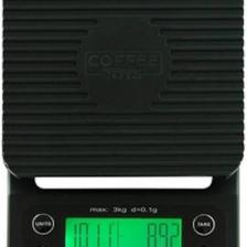 Epinox Hassas Kahve Tartısı (Kt-01)